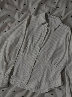 (Category: ) located in . Submitted by thrift.oreoo (Listing ID 1466787003, Image 1). Description: .