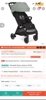 (Kategori: ) berada di . Dikirim oleh sisukashoping (ID iklan 1466823145, Gambar 1). Deskripsi: .