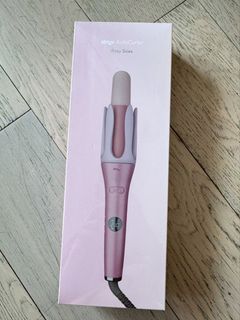 （分類：）位於 。 由 mavelchan 提交（商品編號 1466775963，圖片 1）。簡介： 。