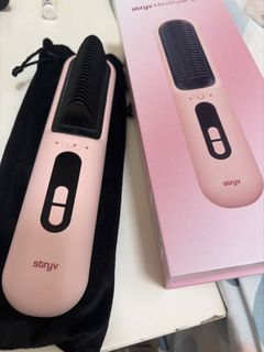 （分類：）位於 。 由 lisawong1210 提交（商品編號 1466926301，圖片 1）。簡介： 。