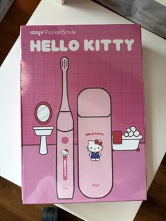 (Category: ) located in . Submitted by kimchi_world (Listing ID 1466819369, Image 1). Description: .