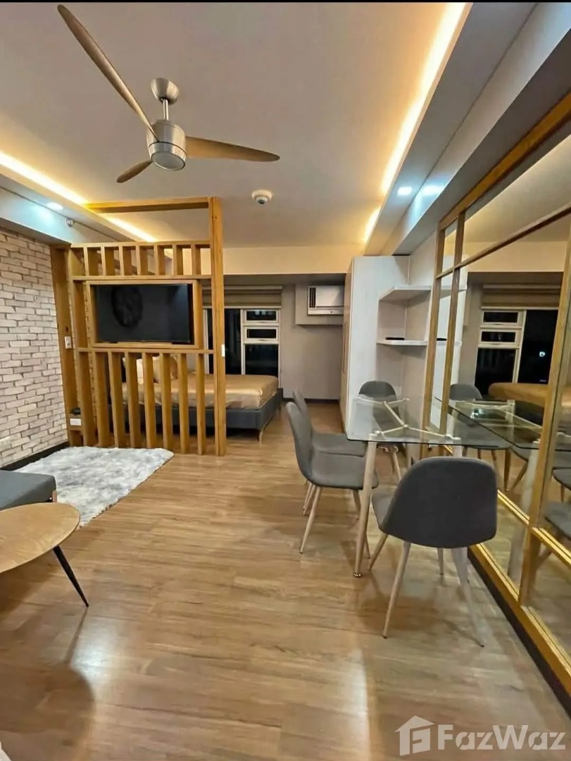 (Category: ) located in . Submitted by propertyproph (Listing ID 1466850145, Image 1). Description: .