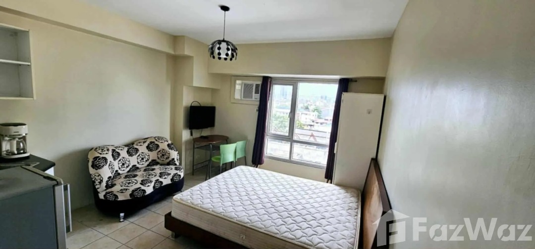 (Category: ) located in . Submitted by propertyproph (Listing ID 1466874606, Image 1). Description: .