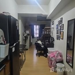 (Category: ) located in . Submitted by propertyproph (Listing ID 1466849481, Image 1). Description: .