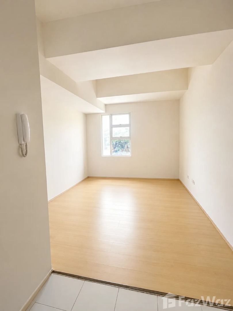 (Category: ) located in . Submitted by propertyproph (Listing ID 1466855874, Image 1). Description: .