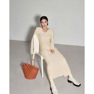 由 unique2204 (刊登 ID 1466902096，圖片 1) 提交，位於 的 (類別：)，說明：。