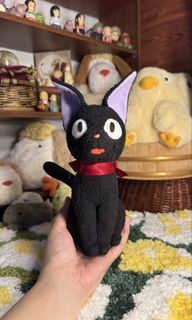 (Category: ) located in . Submitted by chihiroshane (Listing ID 1466876780, Image 1). Description: .