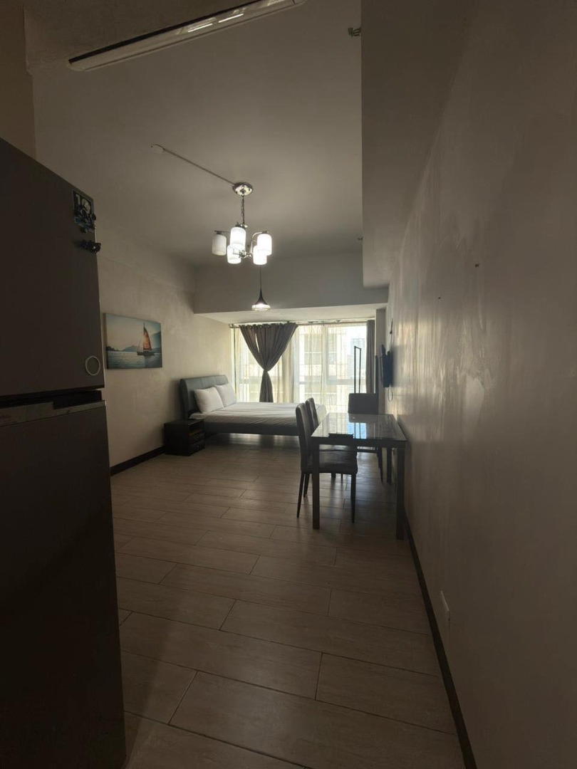 (Category: ) located in . Submitted by reden_cataluna (Listing ID 1466787993, Image 1). Description: .