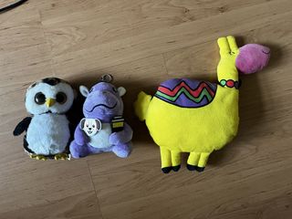 (Category: ) located in . Submitted by weiqichuah (Listing ID 1466791579, Image 1). Description: .