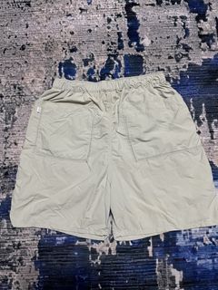 (Category: ) located in . Submitted by thrift_attack (Listing ID 1466965024, Image 1). Description: .