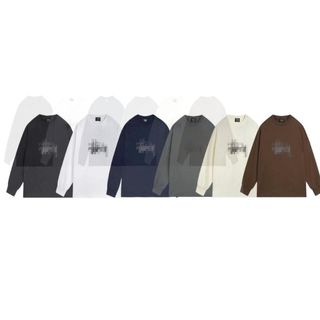 （分類：）位於 。 由 clevereagle.351727 提交（商品編號 1466805550，圖片 1）。簡介： 。