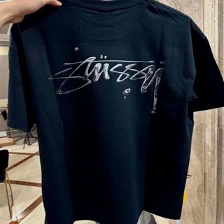 （分類：）位於 。 由 staceydenesik 提交（商品編號 1466829754，圖片 1）。簡介： 。