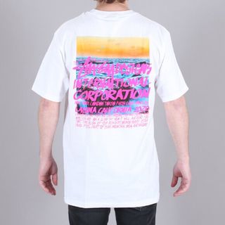 (Category: ) located in . Submitted by jlturno1999 (Listing ID 1466928396, Image 1). Description: .