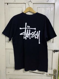 (Kategori: ) berada di . Dikirim oleh gut_stuff_ (ID iklan 1466911852, Gambar 1). Deskripsi: .