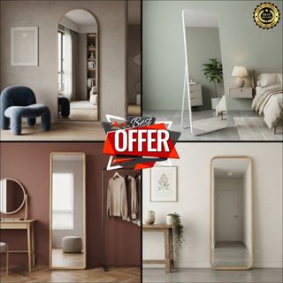 (Category: ) located in . Submitted by shopping_kart (Listing ID 1466880508, Image 1). Description: .