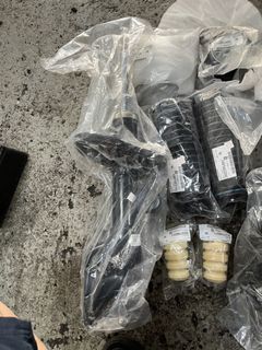 由 subaru09119855 (刊登 ID 1466799736，圖片 1) 提交，位於 的 (類別：)，說明：。