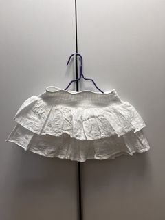 （分類：）位於 。 由 iamusagixd 提交（商品編號 1466964667，圖片 1）。簡介： 。