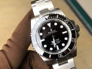 (Category: ) located in . Submitted by newbear_c757a1 (Listing ID 1466928764, Image 1). Description: .