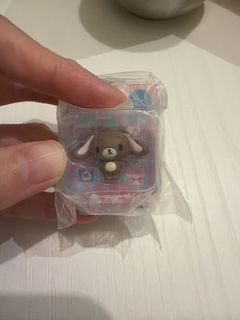 （分類：）位於 。 由 eggs.hk 提交（商品編號 1466924359，圖片 1）。簡介： 。