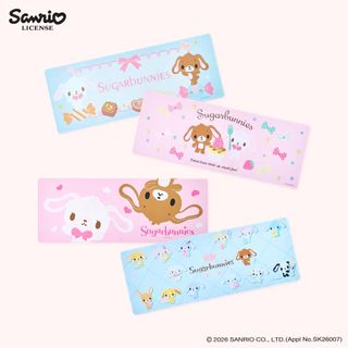 （分類：）位於 。 由 tttoni 提交（商品編號 1466710304，圖片 1）。簡介： 。