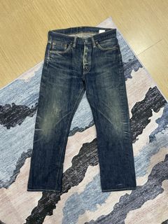 (Category: ) located in . Submitted by antijackportlowballsclub (Listing ID 1466807392, Image 1). Description: .