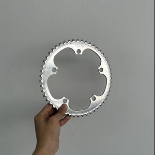 (Category: ) located in . Submitted by tianbikes.sg (Listing ID 1466803768, Image 1). Description: .