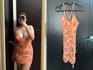 (Category: ) located in . Submitted by chloebetorio (Listing ID 1466945638, Image 1). Description: .