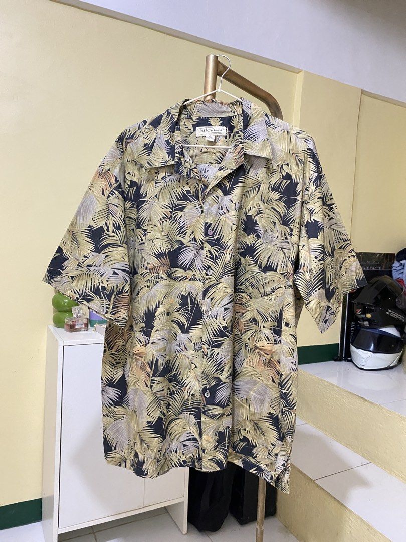 SUMMER SHORTSLEEVE POLO (Category: Tshirts & Polo Shirts ) located in Dasmarinas. Submitted by hannah.oakph (Listing ID 1466834562, Image 1). Description: .