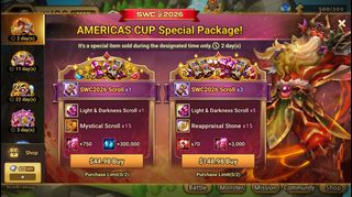 (Category: ) located in . Submitted by hckgaming (Listing ID 1463924252, Image 1). Description: .