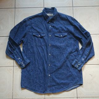 (Category: ) located in . Submitted by denimdude.ph (Listing ID 1466843059, Image 1). Description: .