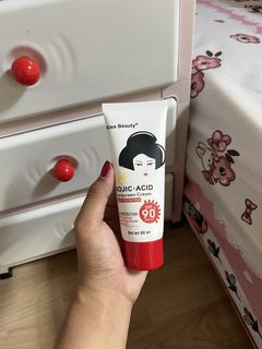 (Kategori: ) berada di . Dikirim oleh erviamode (ID iklan 1466863427, Gambar 1). Deskripsi: .