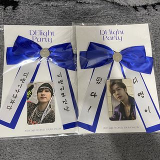 （分類：）位於 。 由 beyours25 提交（商品編號 1466923706，圖片 1）。簡介： 。