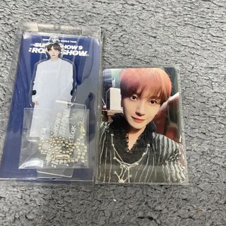（分類：）位於 。 由 beyours25 提交（商品編號 1466922106，圖片 1）。簡介： 。