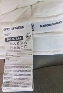 （分類：）位於 。 由 silentbear-5f0d 提交（商品編號 1466851279，圖片 1）。簡介： 。