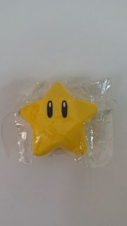 （分類：）位於 。 由 okura_daisetsu 提交（商品編號 1466829675，圖片 1）。簡介： 。