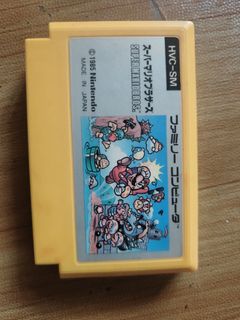 (Category: ) located in . Submitted by wuxue998 (Listing ID 1466796298, Image 1). Description: .