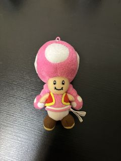 （分類：）位於 。 由 sabrimaaa 提交（商品編號 1466934722，圖片 1）。簡介： 。