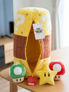 (Category: ) located in . Submitted by happyhappytime (Listing ID 1466781638, Image 1). Description: .