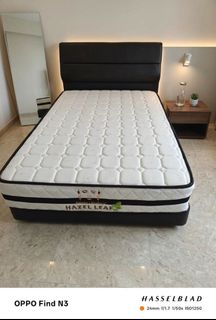 (Category: ) located in . Submitted by sheikmohamed79 (Listing ID 1466927475, Image 1). Description: .