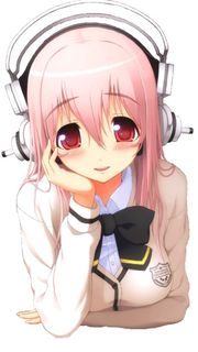 (Category: ) located in . Submitted by camolitguy08 (Listing ID 1466789622, Image 1). Description: .