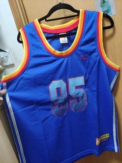 （分類：）位於 。 由 prince8edward 提交（商品編號 1466908228，圖片 1）。簡介： 。