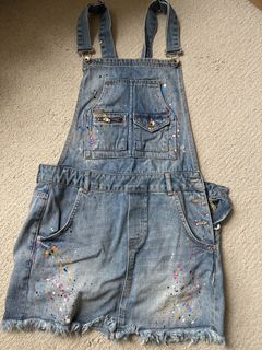 (Category: ) located in . Submitted by shalomgrace (Listing ID 1466828884, Image 1). Description: .