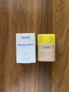 （分類：）位於 。 由 joyceltw 提交（商品編號 1466838835，圖片 1）。簡介： 。