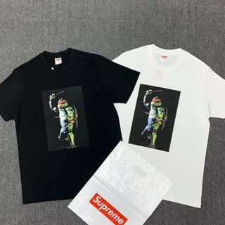（分類：）位於 。 由 roccoswaniawski 提交（商品編號 1466811331，圖片 1）。簡介： 。