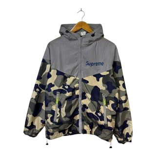 (Category: ) located in . Submitted by gab_thrift (Listing ID 1466808412, Image 1). Description: .