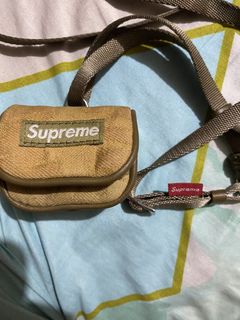 (Category: ) located in . Submitted by preme2ow9 (Listing ID 1466888825, Image 1). Description: .