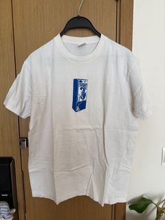 （分類：）位於 。 由 justinchui 提交（商品編號 1466857121，圖片 1）。簡介： 。