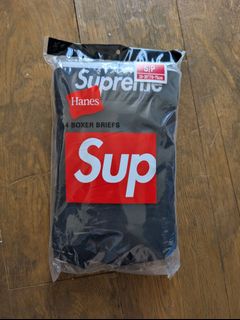 （分類：）位於 。 由 1_direction 提交（商品編號 1466794117，圖片 1）。簡介： 。