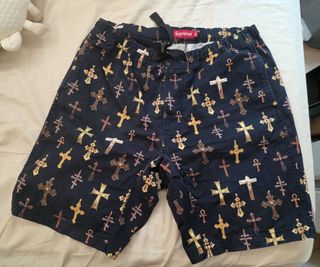 （分類：）位於 。 由 nomisssss 提交（商品編號 1466816318，圖片 1）。簡介： 。