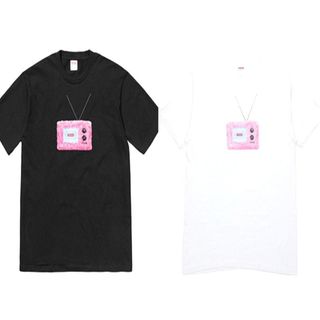（分類：）位於 。 由 narcisaadams 提交（商品編號 1466840305，圖片 1）。簡介： 。